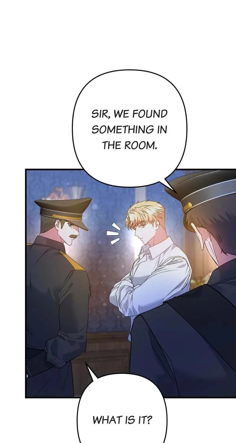 Read My Second First Marriage chapter 51 image 117 on Lezhin