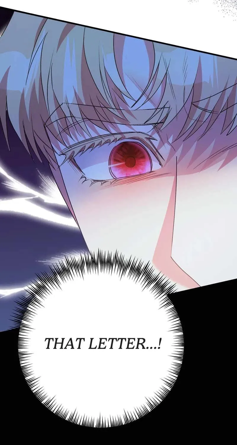 Read My Second First Marriage chapter 51 image 121 on Lezhin