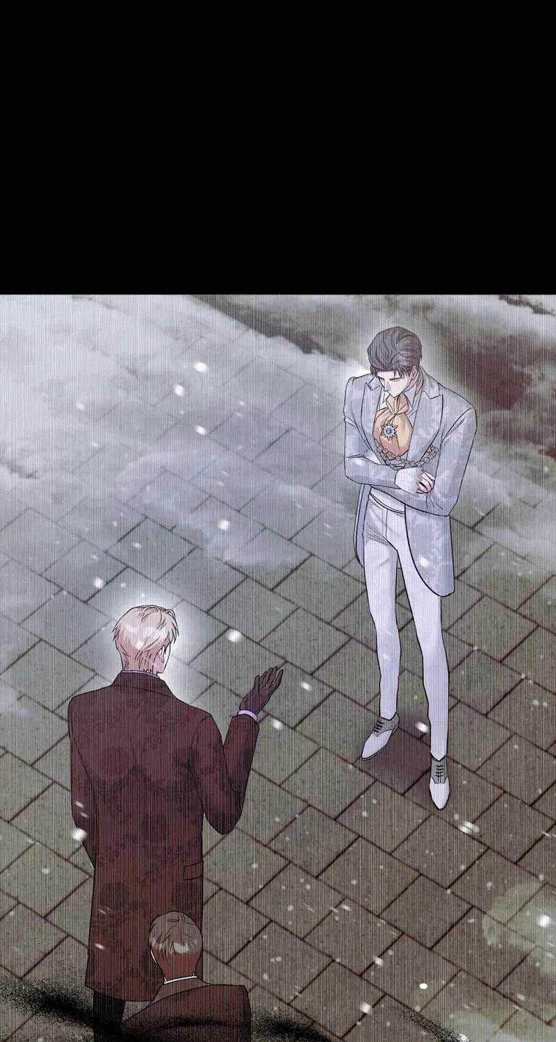 Read My Second First Marriage chapter 51 image 123 on Lezhin