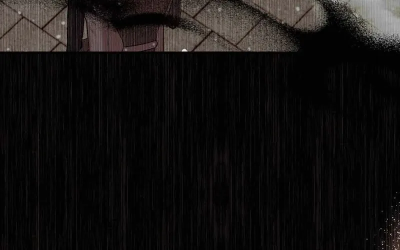 Read My Second First Marriage chapter 51 image 124 on Lezhin