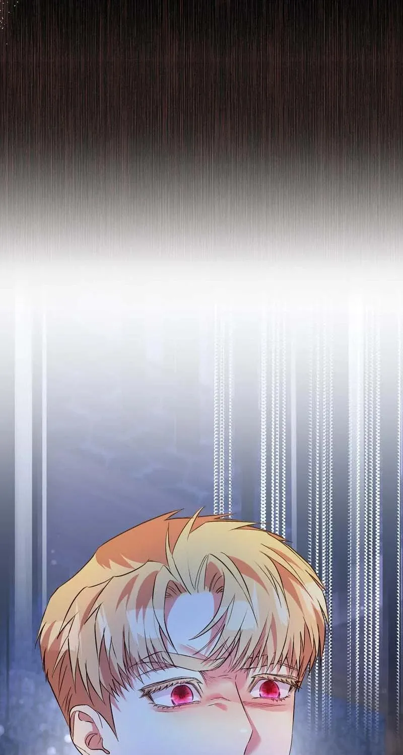 Read My Second First Marriage chapter 51 image 127 on Lezhin