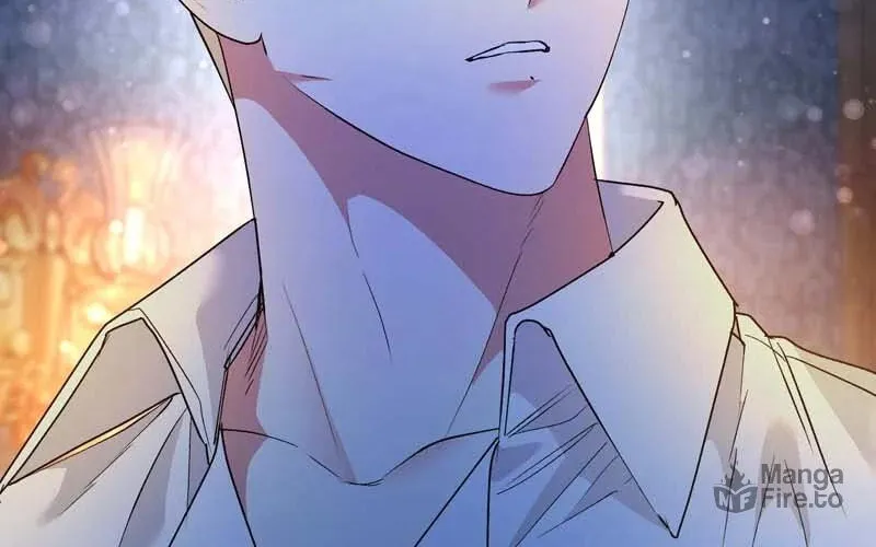 Read My Second First Marriage chapter 51 image 128 on Lezhin