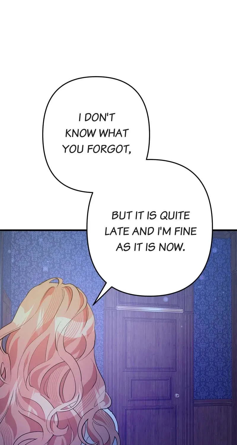 Read My Second First Marriage chapter 51 image 13 on Lezhin
