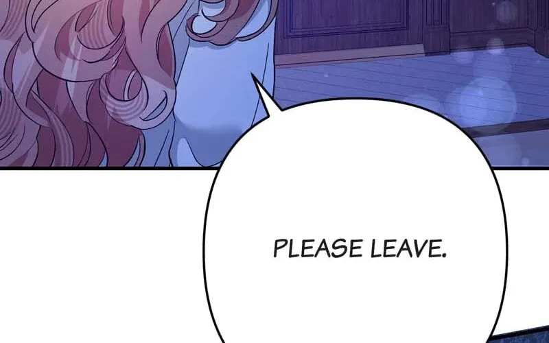 Read My Second First Marriage chapter 51 image 14 on Lezhin