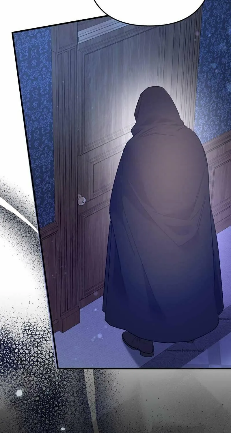 Read My Second First Marriage chapter 51 image 15 on Lezhin