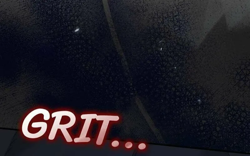 Read My Second First Marriage chapter 51 image 16 on Lezhin