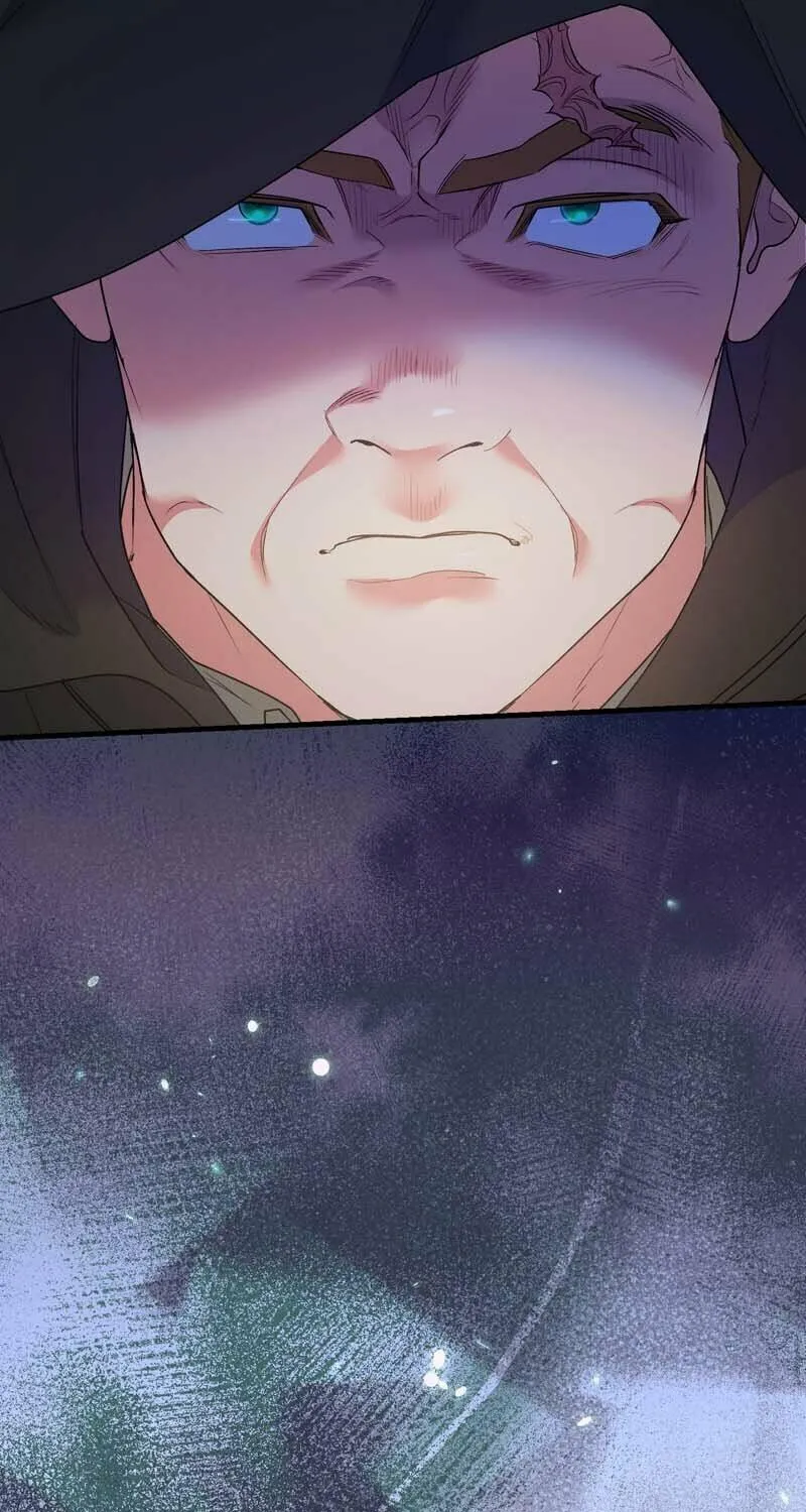 Read My Second First Marriage chapter 51 image 17 on Lezhin