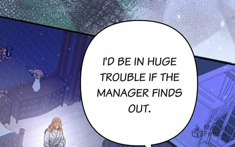 Read My Second First Marriage chapter 51 image 18 on Lezhin