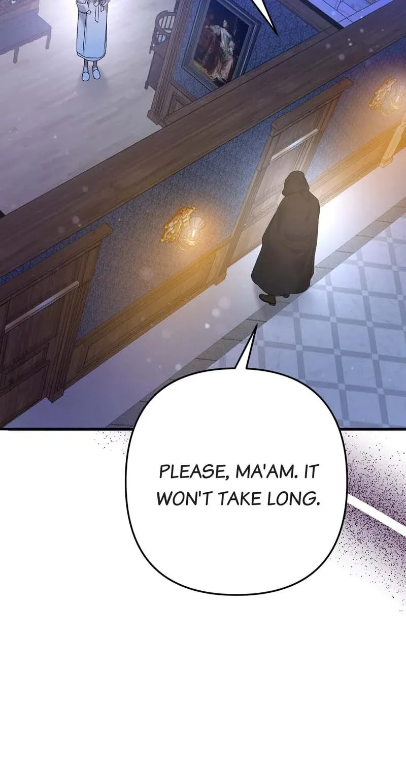 Read My Second First Marriage chapter 51 image 19 on Lezhin