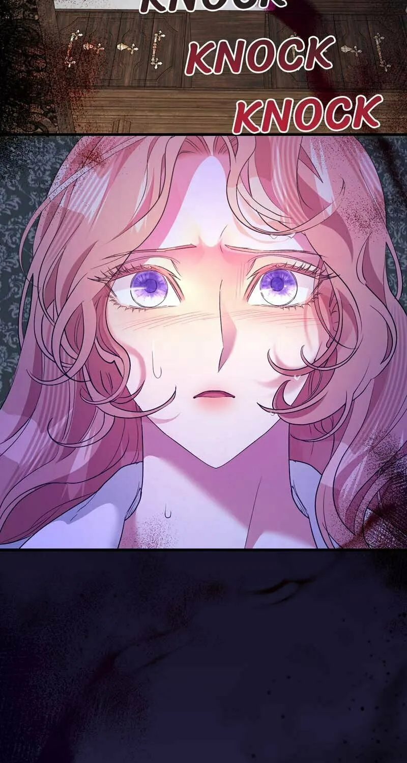 Read My Second First Marriage chapter 51 image 2 on Lezhin