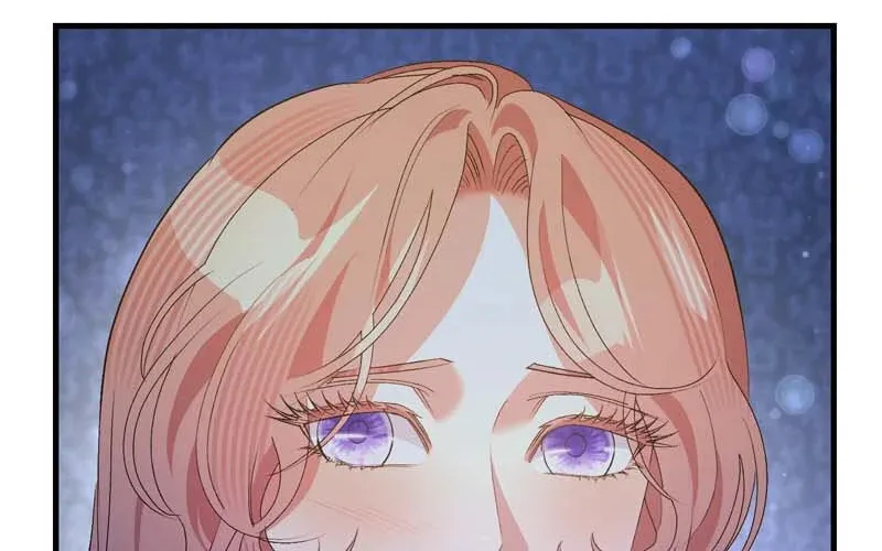 Read My Second First Marriage chapter 51 image 20 on Lezhin