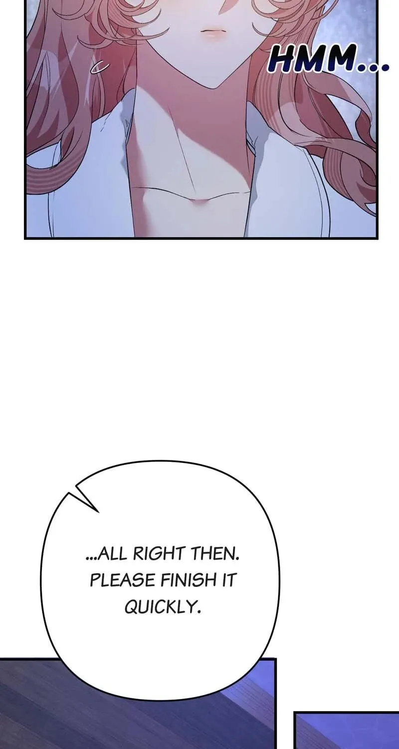 Read My Second First Marriage chapter 51 image 21 on Lezhin