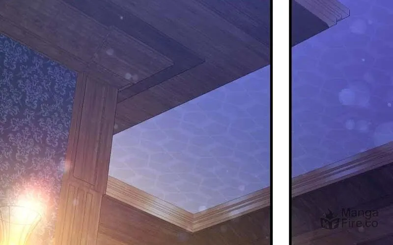 Read My Second First Marriage chapter 51 image 22 on Lezhin