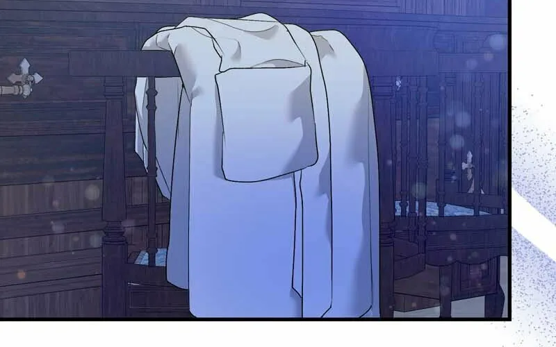 Read My Second First Marriage chapter 51 image 24 on Lezhin