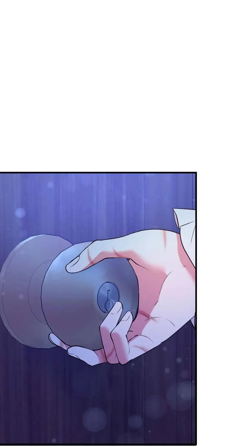 Read My Second First Marriage chapter 51 image 26 on Lezhin