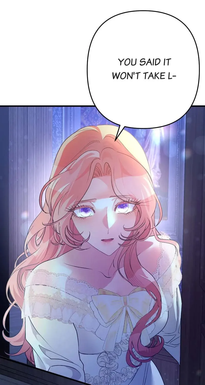 Read My Second First Marriage chapter 51 image 28 on Lezhin