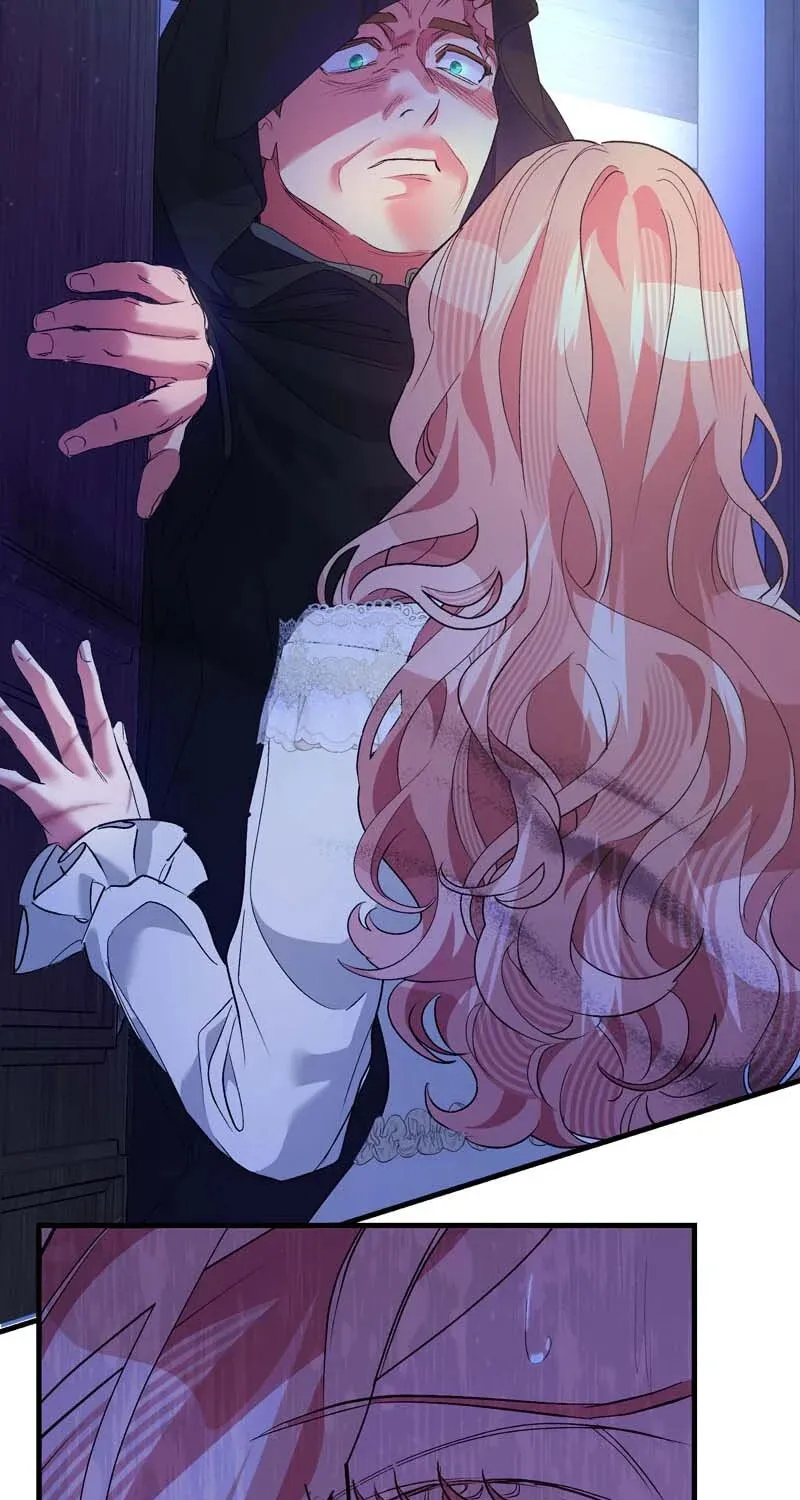 Read My Second First Marriage chapter 51 image 30 on Lezhin