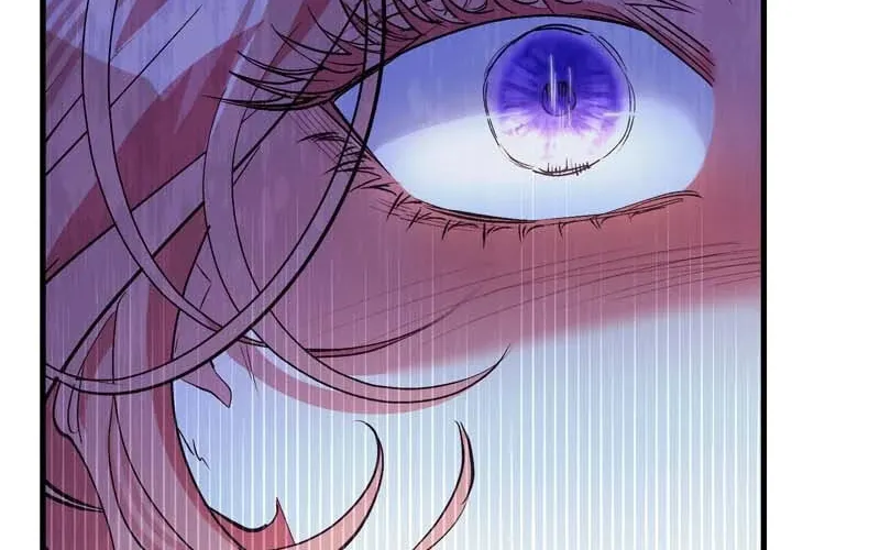 Read My Second First Marriage chapter 51 image 31 on Lezhin