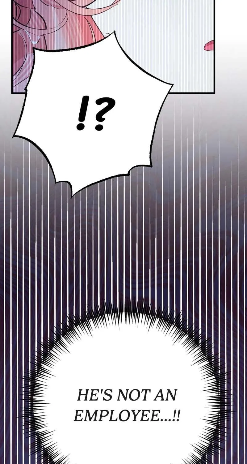 Read My Second First Marriage chapter 51 image 32 on Lezhin