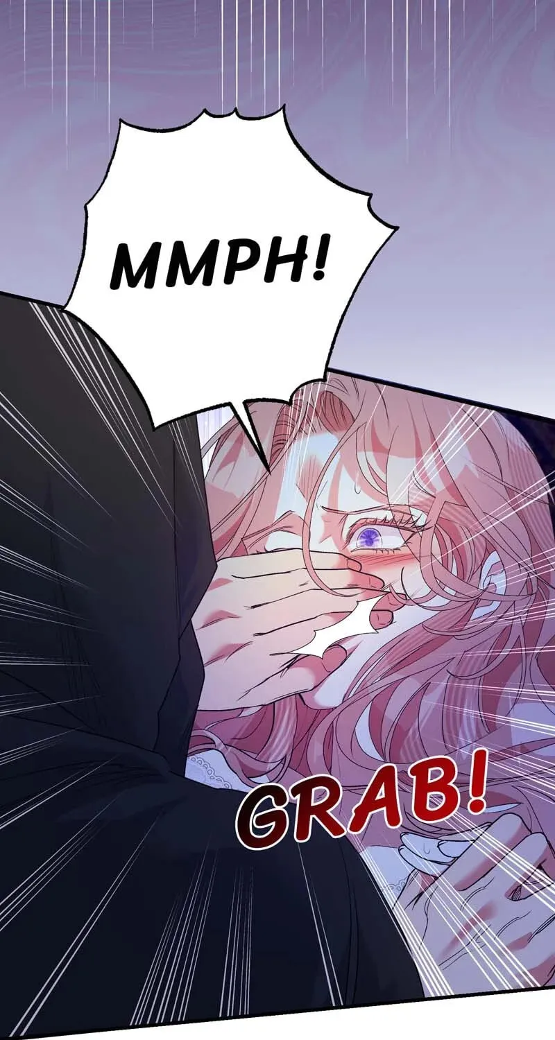 Read My Second First Marriage chapter 51 image 34 on Lezhin