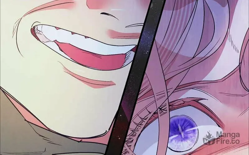 Read My Second First Marriage chapter 51 image 37 on Lezhin