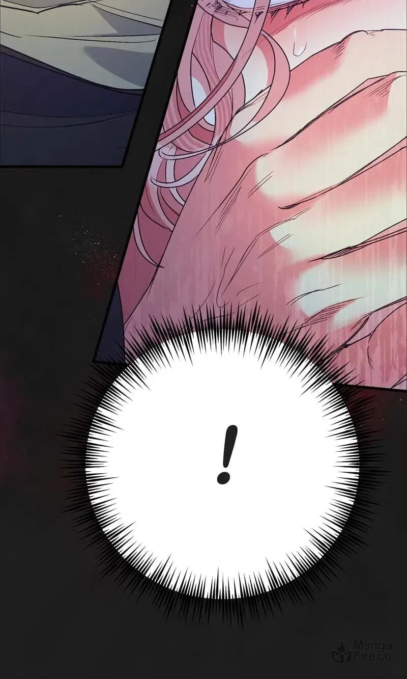 Read My Second First Marriage chapter 51 image 38 on Lezhin