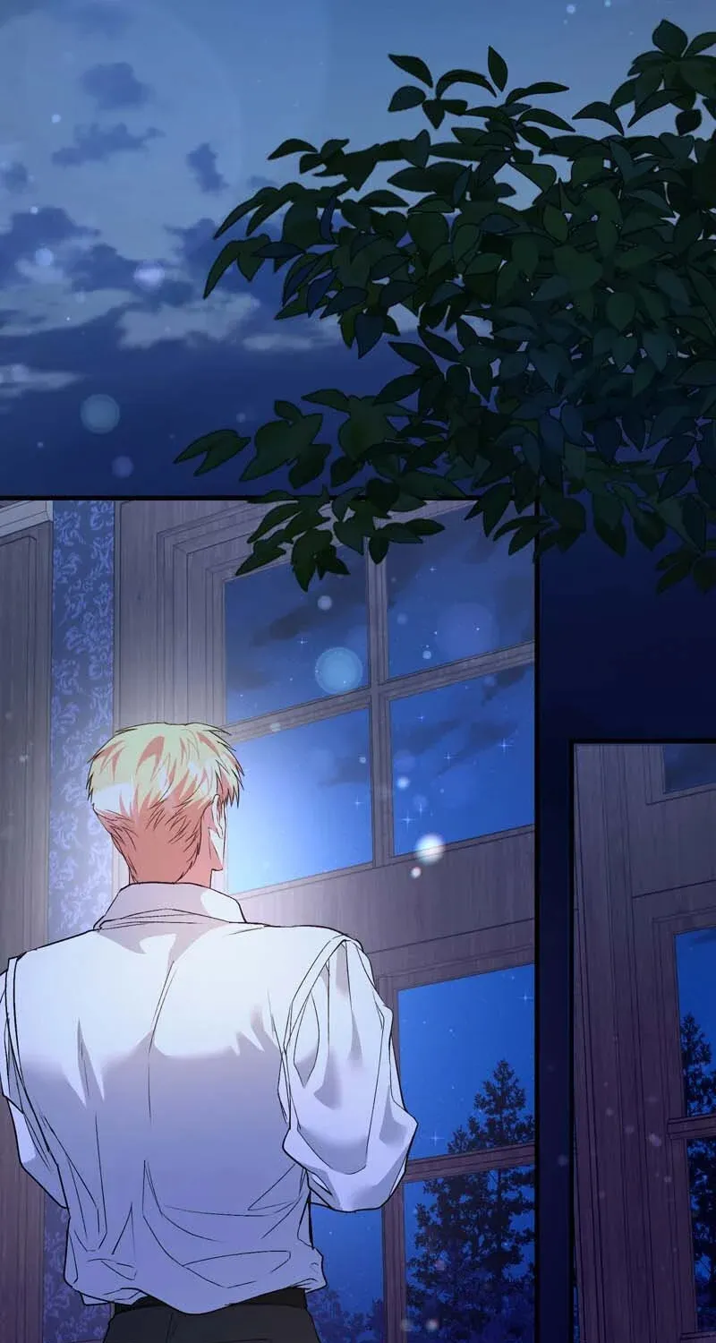 Read My Second First Marriage chapter 51 image 41 on Lezhin