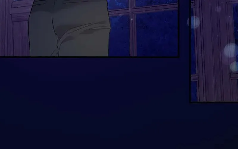 Read My Second First Marriage chapter 51 image 42 on Lezhin