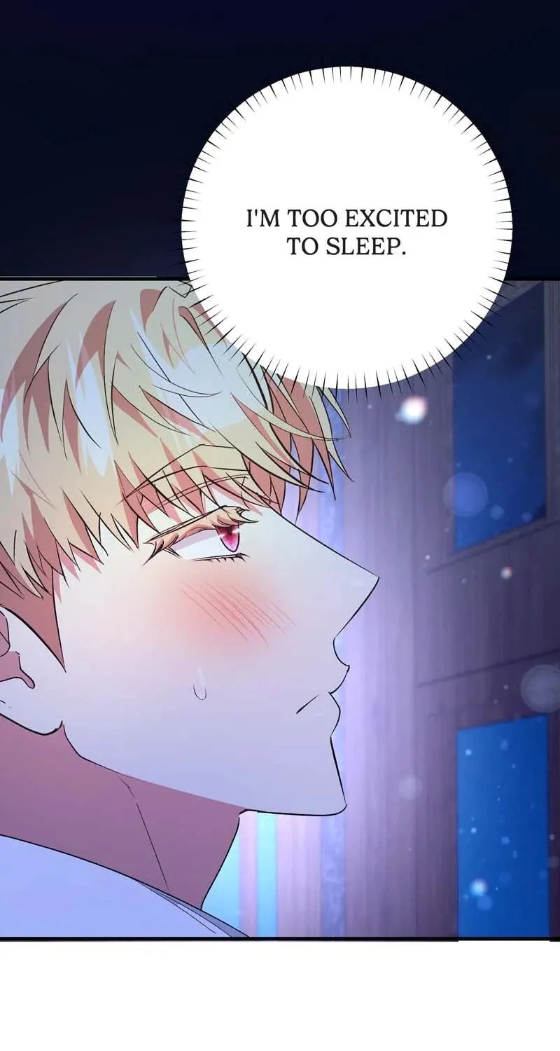 Read My Second First Marriage chapter 51 image 43 on Lezhin
