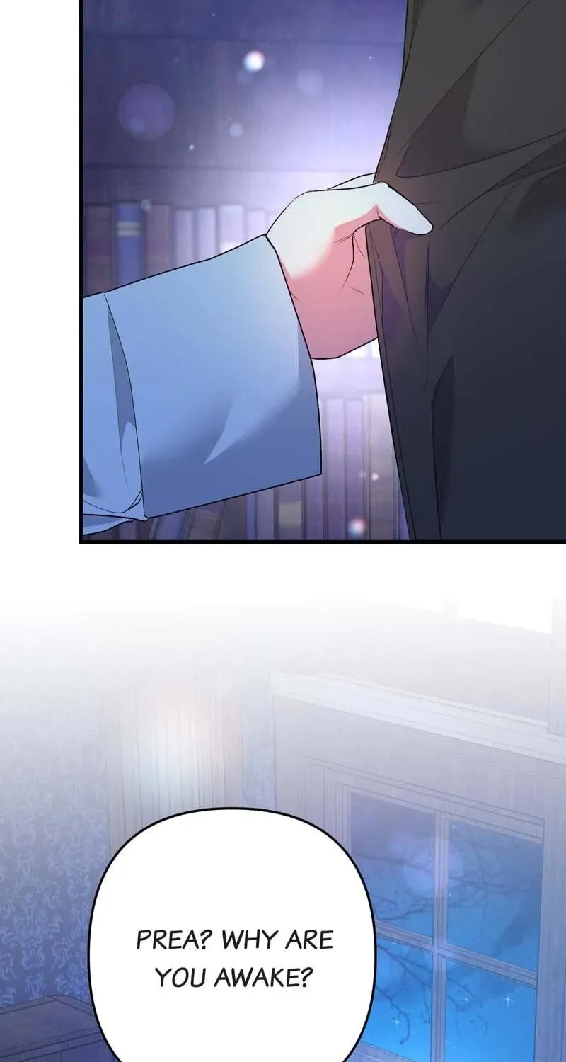 Read My Second First Marriage chapter 51 image 45 on Lezhin