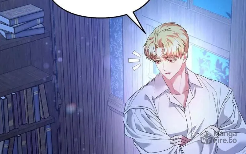 Read My Second First Marriage chapter 51 image 46 on Lezhin