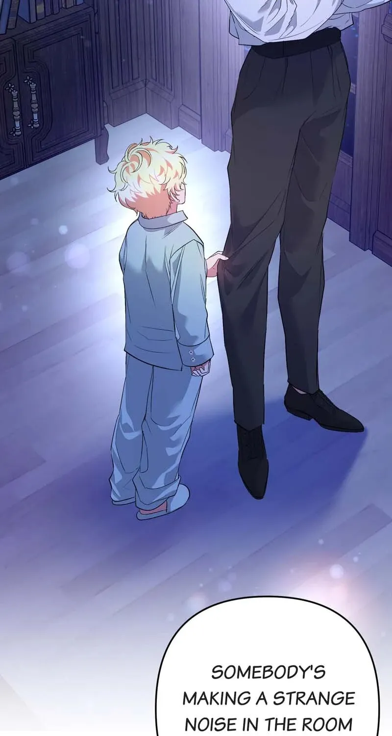 Read My Second First Marriage chapter 51 image 47 on Lezhin