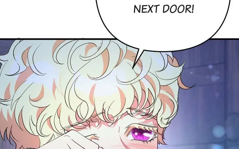 Read My Second First Marriage chapter 51 image 48 on Lezhin