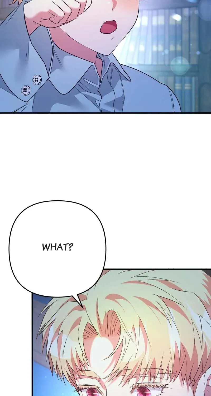 Read My Second First Marriage chapter 51 image 49 on Lezhin