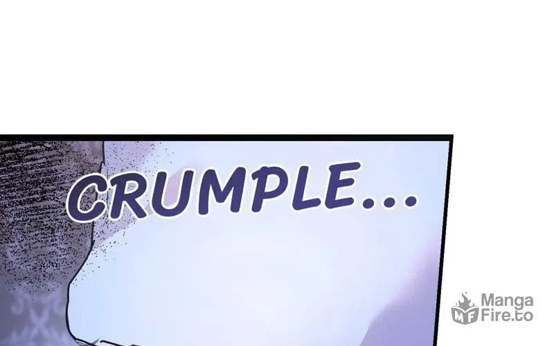 Read My Second First Marriage chapter 51 image 5 on Lezhin