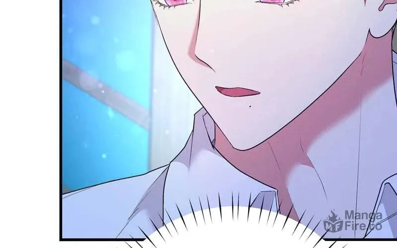 Read My Second First Marriage chapter 51 image 50 on Lezhin