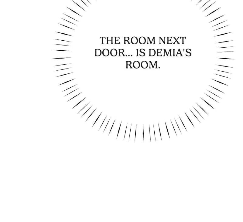Read My Second First Marriage chapter 51 image 51 on Lezhin