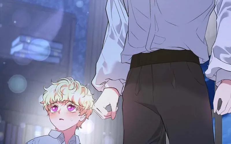 Read My Second First Marriage chapter 51 image 53 on Lezhin