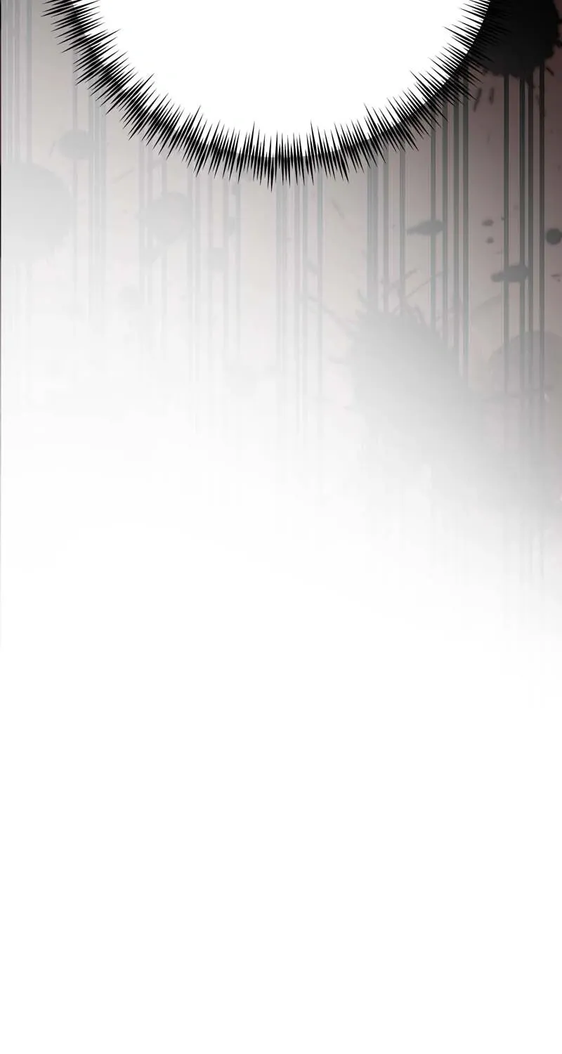 Read My Second First Marriage chapter 51 image 56 on Lezhin