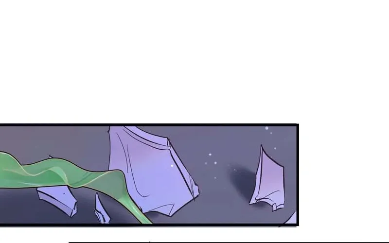 Read My Second First Marriage chapter 51 image 57 on Lezhin