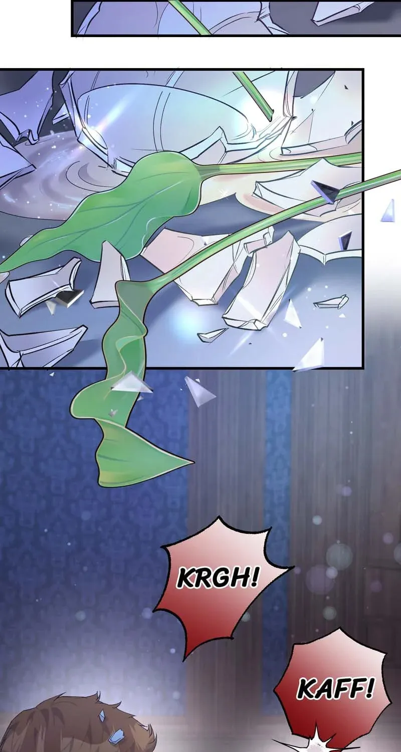 Read My Second First Marriage chapter 51 image 58 on Lezhin