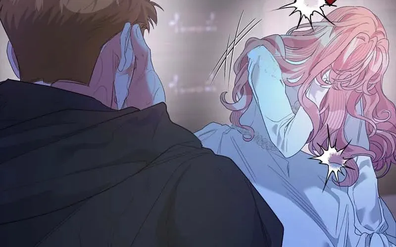 Read My Second First Marriage chapter 51 image 59 on Lezhin