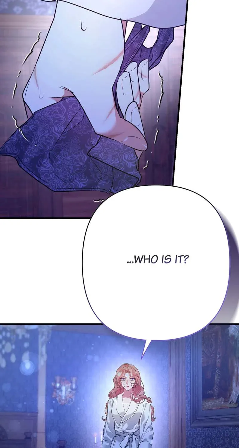 Read My Second First Marriage chapter 51 image 6 on Lezhin