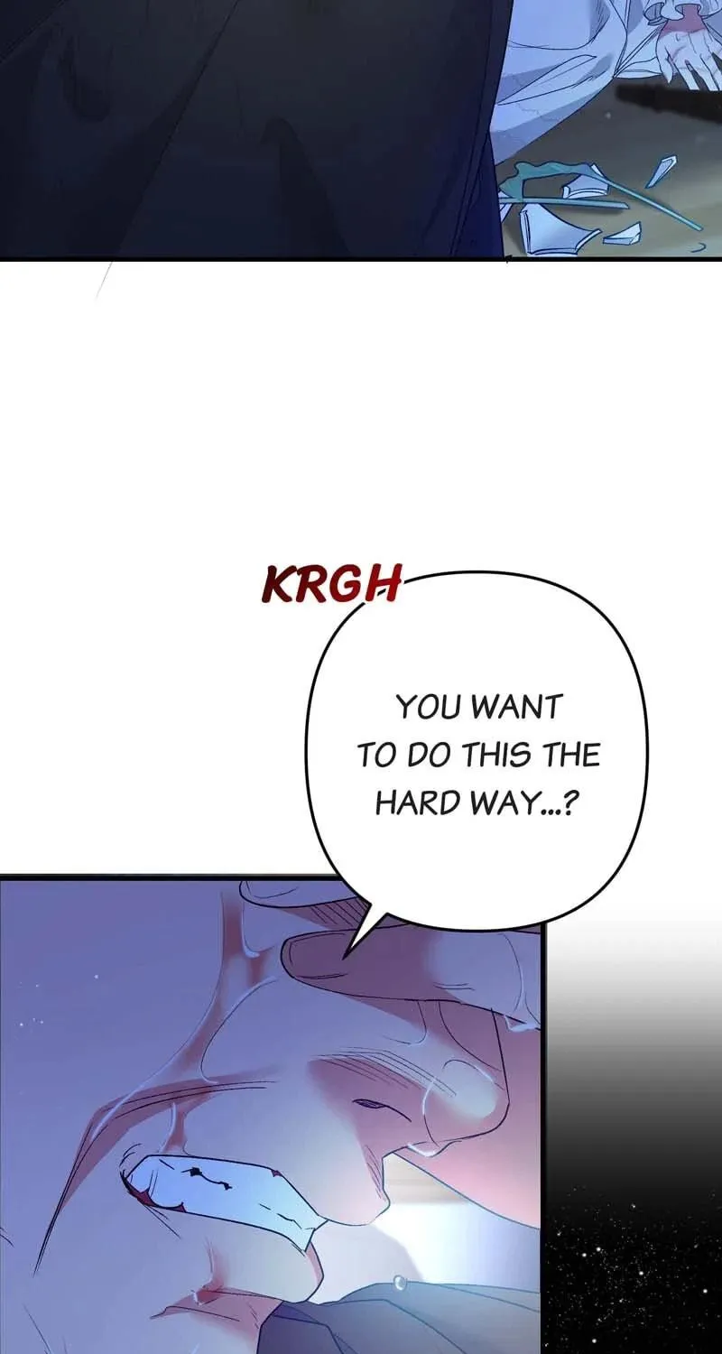 Read My Second First Marriage chapter 51 image 60 on Lezhin
