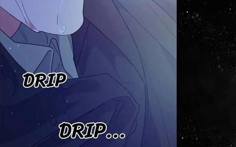 Read My Second First Marriage chapter 51 image 61 on Lezhin