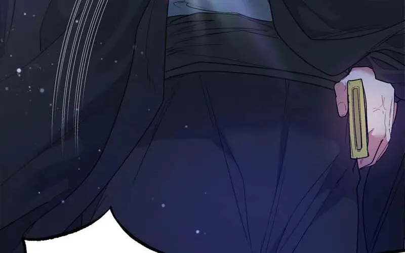 Read My Second First Marriage chapter 51 image 63 on Lezhin