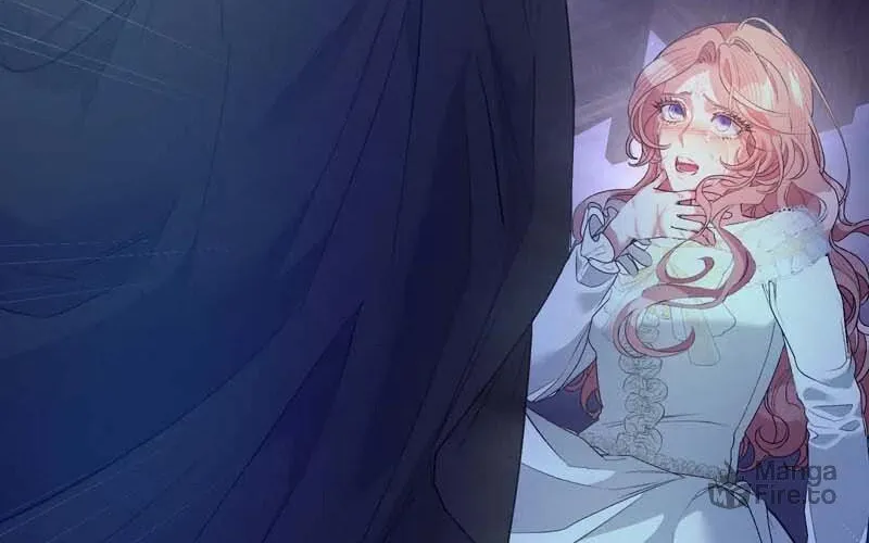 Read My Second First Marriage chapter 51 image 66 on Lezhin