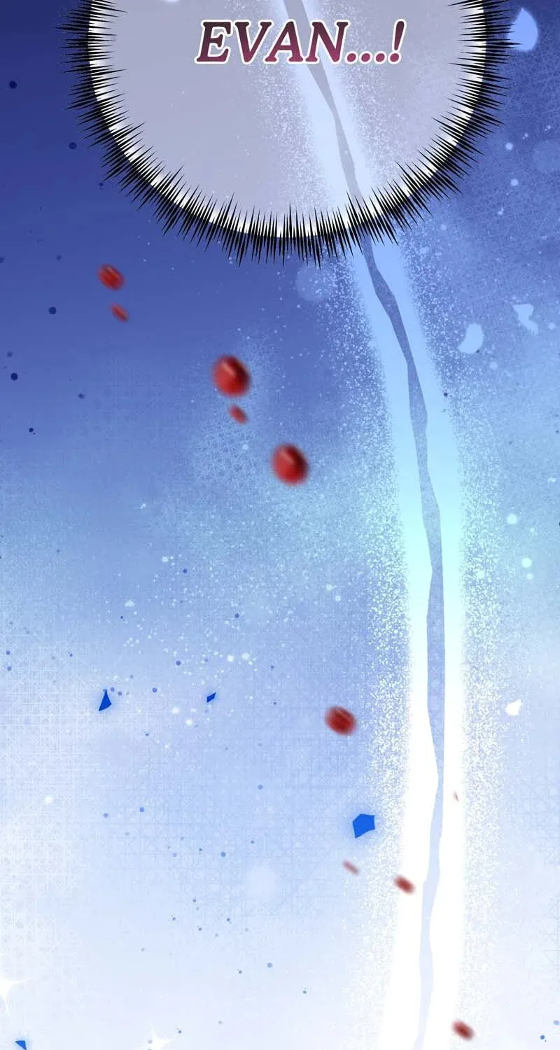 Read My Second First Marriage chapter 51 image 69 on Lezhin