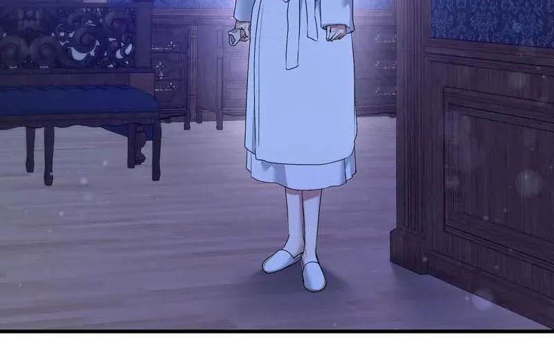 Read My Second First Marriage chapter 51 image 7 on Lezhin