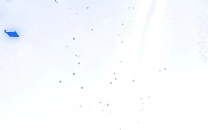 Read My Second First Marriage chapter 51 image 70 on Lezhin